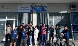 WhatsApp Image 2026-04-14 at 16.56.21